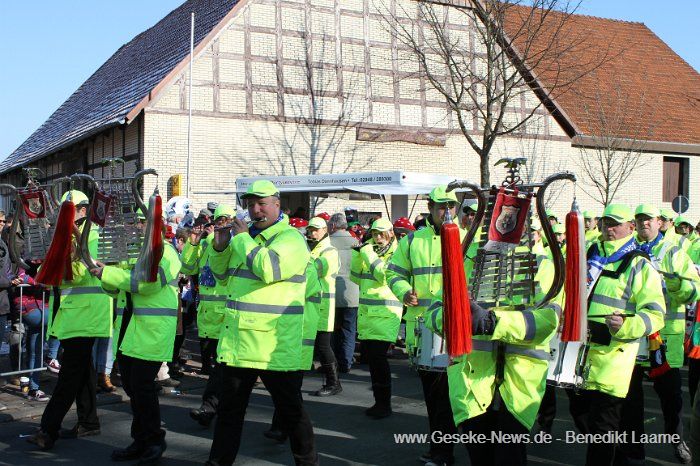 scharmede (12)